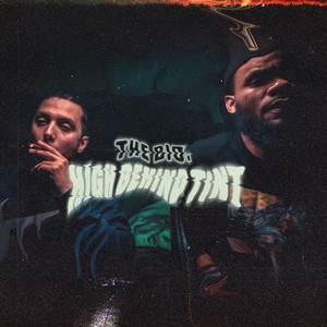 High Behind Tint (Explicit)