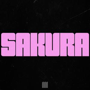 Sakura (Explicit)