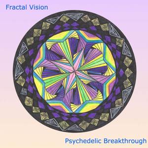 Psychedelic Breakthrough