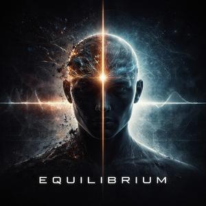 EQUILIBRIUM (Explicit)