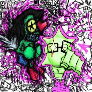 newmoney (feat. Xtsy*) (Explicit)