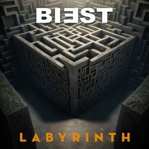 Labyrinth