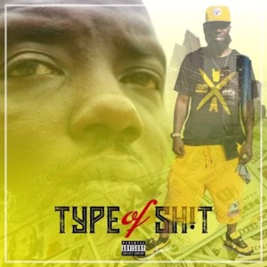 Type of **** (Explicit)