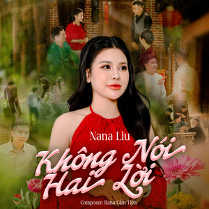 Không Nói Hai Lời