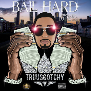 BALL HARD (Street|Explicit)