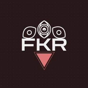 FKR (MITRE LE)