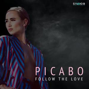 Follow The Love (Radio Edit)