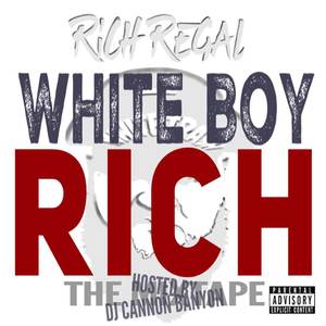 White Boy Rich