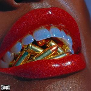 Ti$h (feat. Lil Lee) (Explicit)