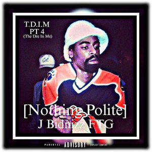 Trippin on Something (Explicit)