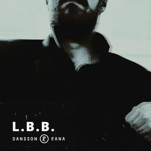 L.B.B.