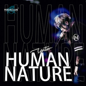 Human Nature