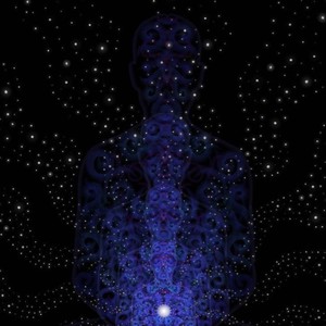 On This Day We Say Goodbye