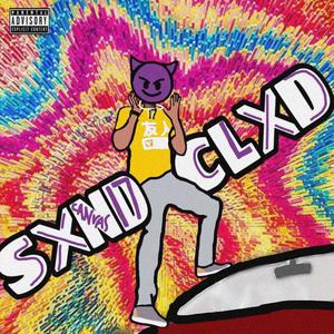 Sxndclxd (Explicit)