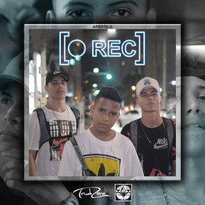 Rec (Explicit)