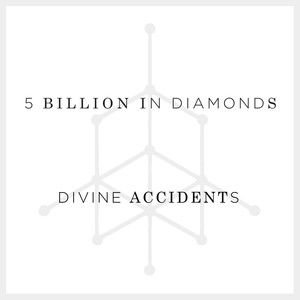 Divine Accidents