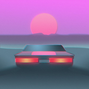 Let It Shine (Explicit)