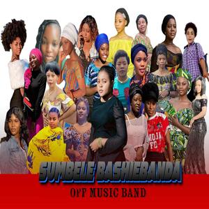 Sumbele Bashiebanda (feat. Pm modeste, zyg pasula & Niger boy)
