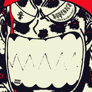 DOPESICK (SICK HousePhonk Remix|Explicit)