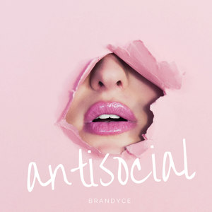 Antisocial (Explicit)