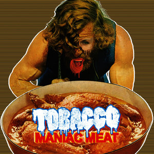 Maniac Meat