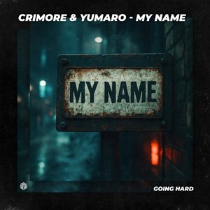 My Name (Extended Mix)
