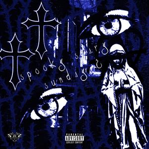 Spooky Scary Sunday 2 (Explicit)