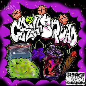 Easy (feat. KayKay & DuffVinci) (Explicit)