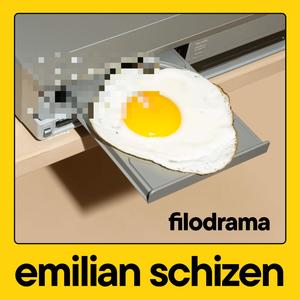 El Último Hombre (feat. Juani)