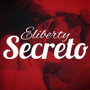 Secreto