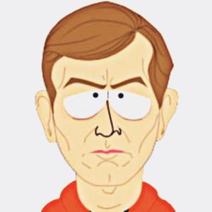 Jeffrey Dahmer (Explicit)