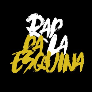 Rap Pa La Esquina (feat. Django)