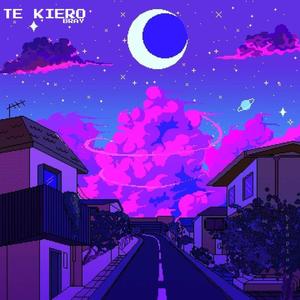 Te Kiero (Explicit)