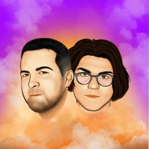 I Just Want You Around