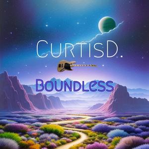 Boundless