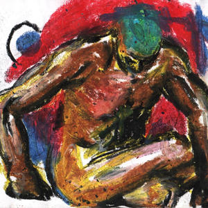 Stack That (Explicit)