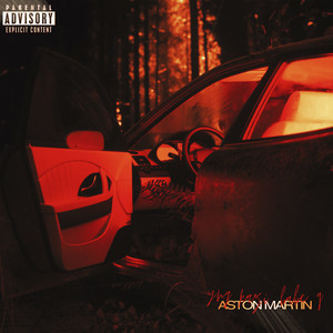 Aston Martin (Explicit)