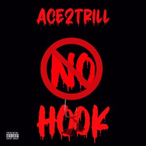 No Hook (Explicit)