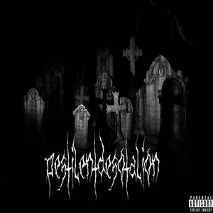 PESTILENTDESOLATION140BPM (Explicit)