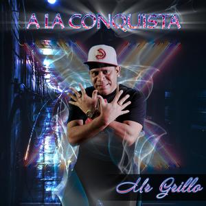 Jump Up Free (Explicit)