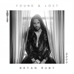 Found & Lost