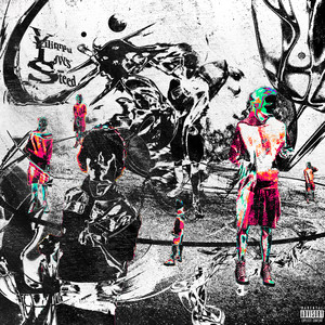 poslekosogomp3 (Explicit)