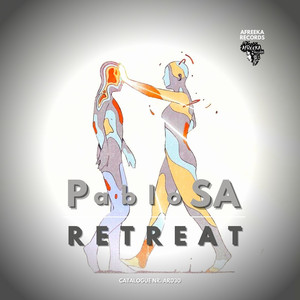 Retreat (Afro Mix)