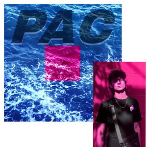 3Dinger (feat. Abayomi) (Explicit)