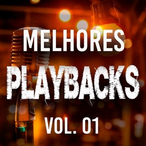 Não Tem Jeito Que De Jeito