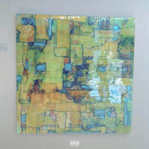 #EVERYDAY! (Explicit)