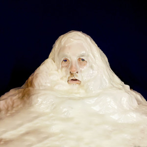 Here It Comes (Explicit)