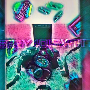 Srry4diswait (Explicit)