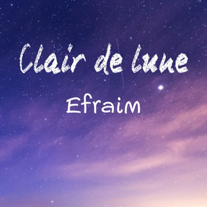 Clair De Lune