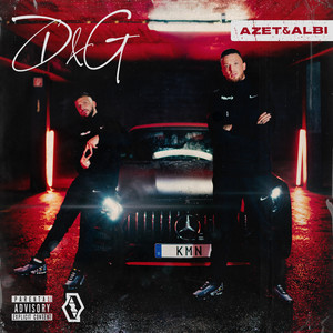 D&G (Explicit)